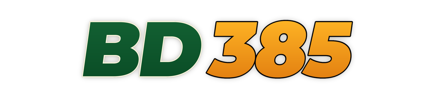 bd385